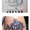 Rose Cover up