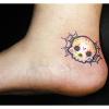 Sugar Skull